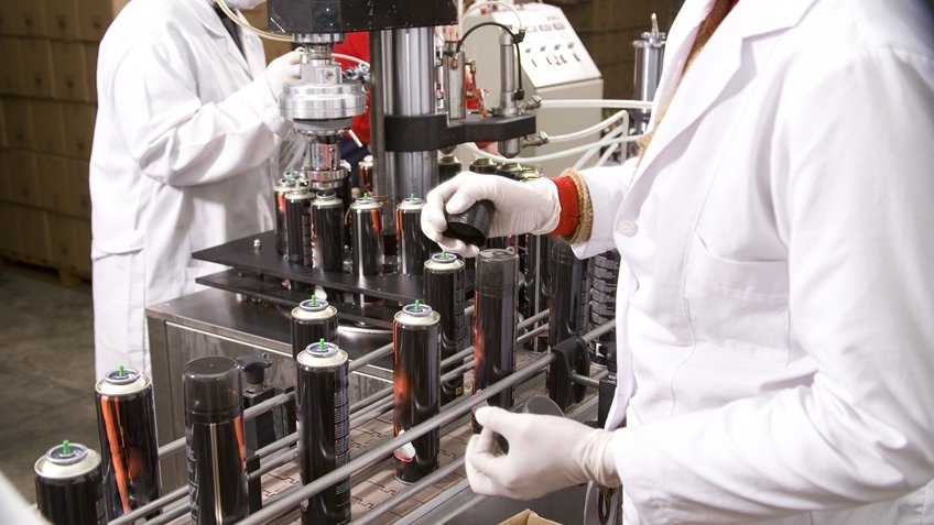 LINE_ALBUM_picture of cosmetic factory_๒๓๐๕๒๒_11